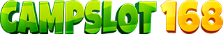 Campslot168
